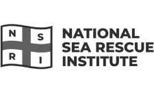 Client national sea sea rescue