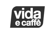 Client vida e caffe