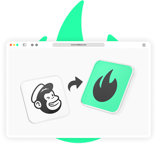 Comparison overview placeholder