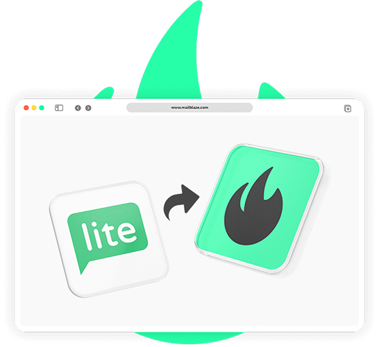 Comparison overview placeholder