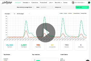 Consent Promo screenshot