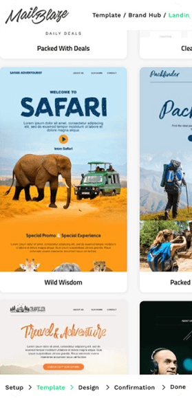 Opportunity screenshot