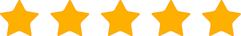 Star icon