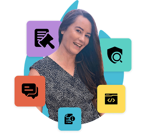 Partnership illustration