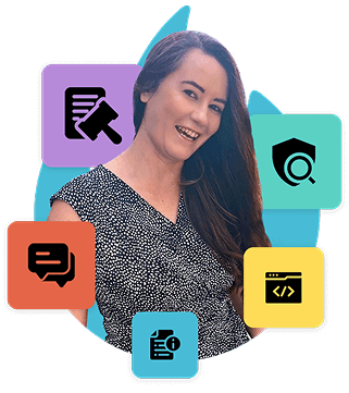 Partnership illustration