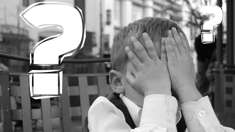 The Top 5 Email Marketing Pitfalls