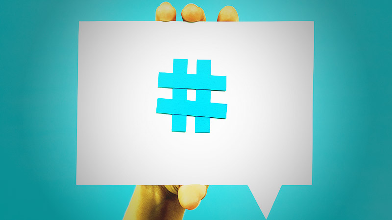 7 Viral Email Marketing Tips